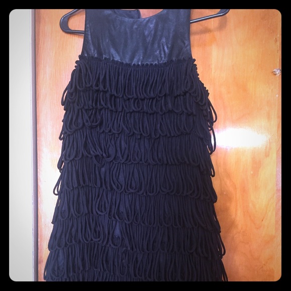 Cynthia Steffe Dresses & Skirts - Party dress